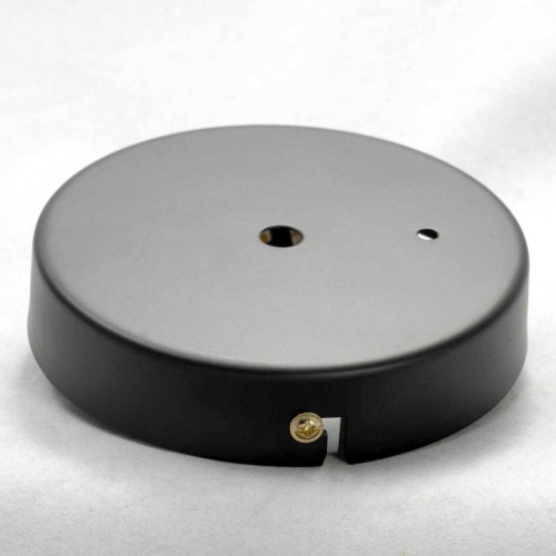 Бра Lussole SY5018