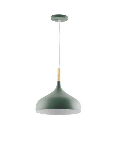 Светильник подвесной Moderli V11445-1P Eline