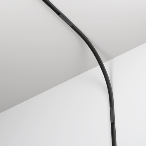 Комплектующие для систем освещения с токоведущими элементами Technical TRA172ICL-R300-11B