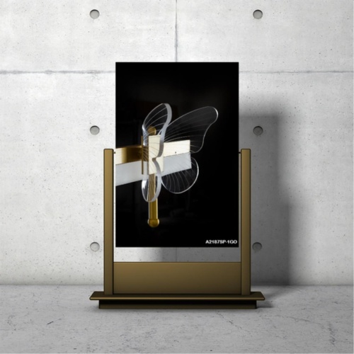 Arte lamp A2187SP-1GO СВЕТИЛЬНИК ПОДВЕСНОЙ