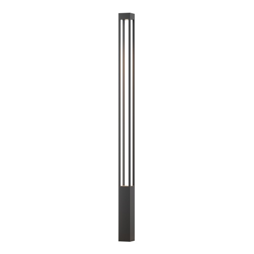 Садово-парковый светильник Outdoor O424FL-L25GF