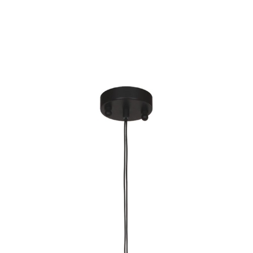 Подвес Favourite 1441-1P, подвес, D100xH1000max, 1xGU10LEDx5W, 400LM, 3000K, included