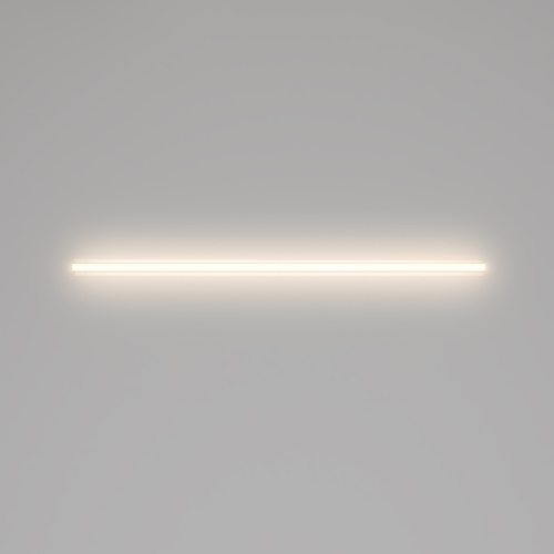 Профиль Led Strip 201158