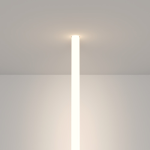 Комплектующие для гибкого неона Led Strip 201157