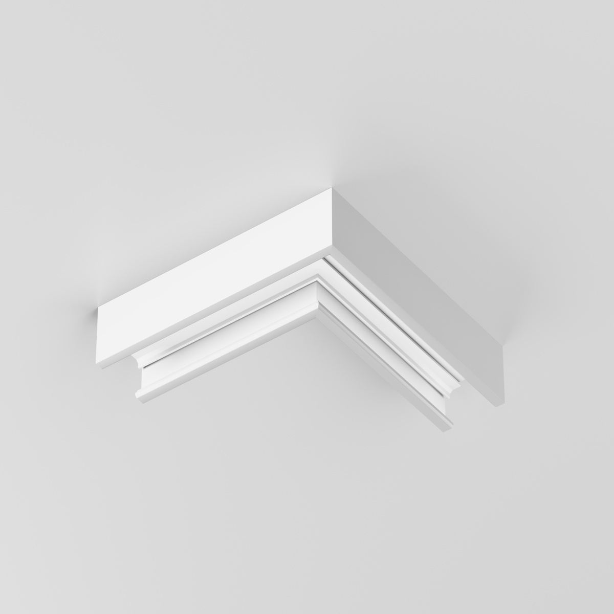 card-img