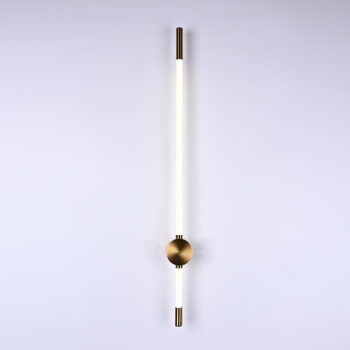 Настенный светильник BIRTA WALL L85 White 320786-26