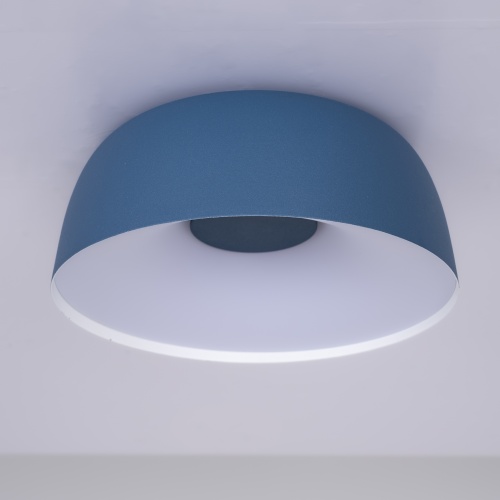 Светильник Djembé D22 Blue 184479-26