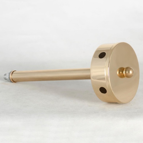Люстра потолочная Lussole SY3278