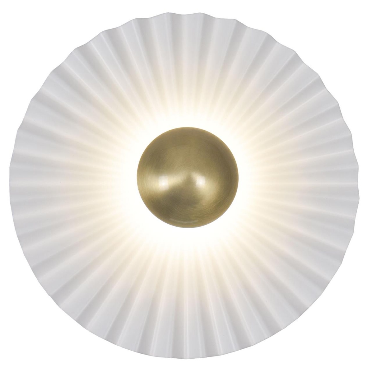 card-img
