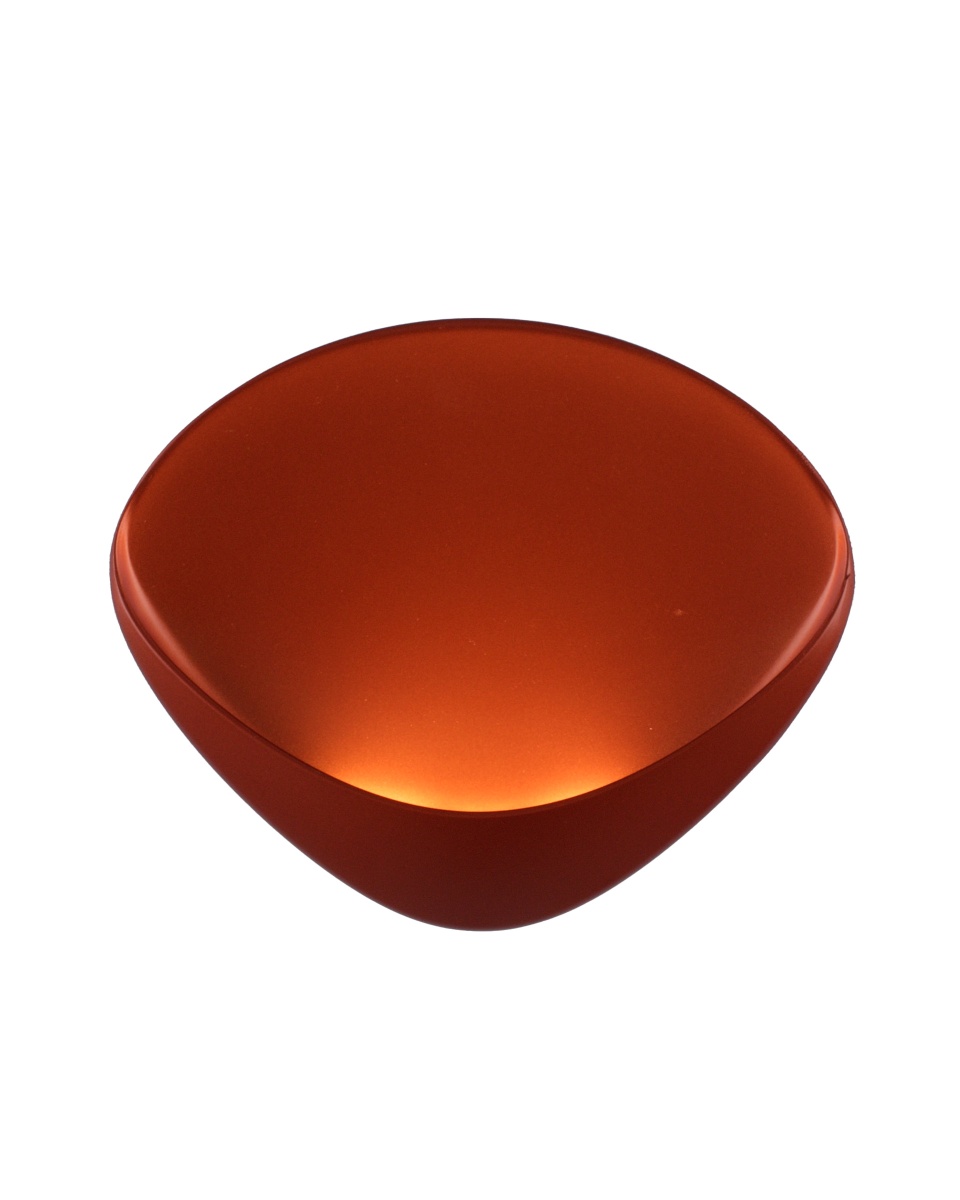 card-img