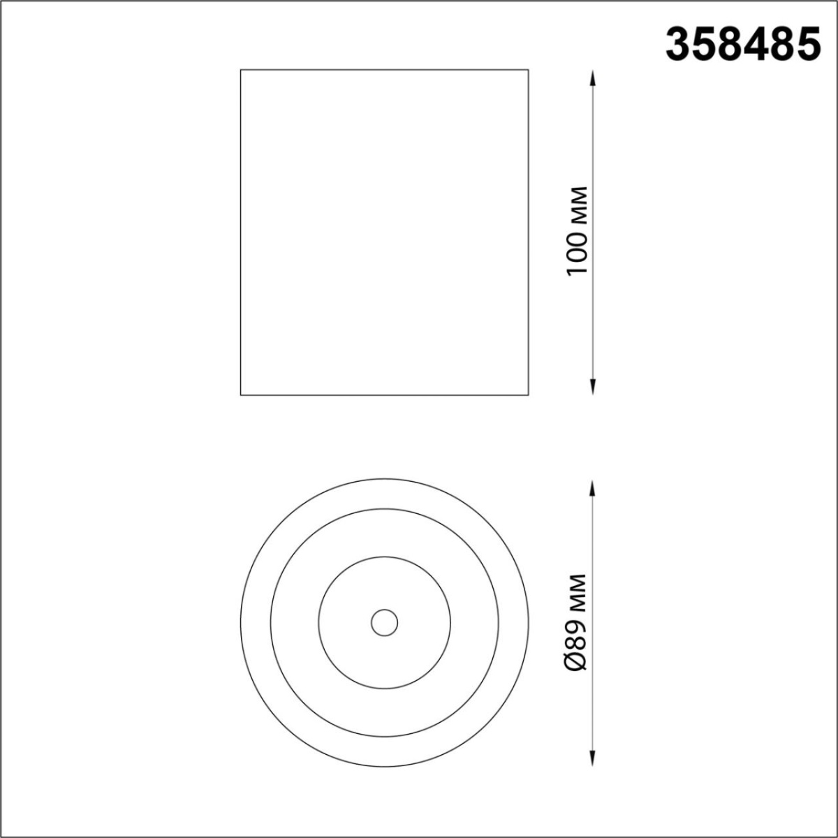 card-img