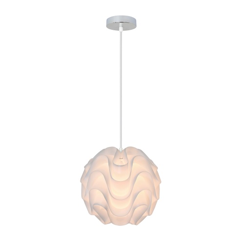 Светильник подвесной Moderli V11011-P Flake