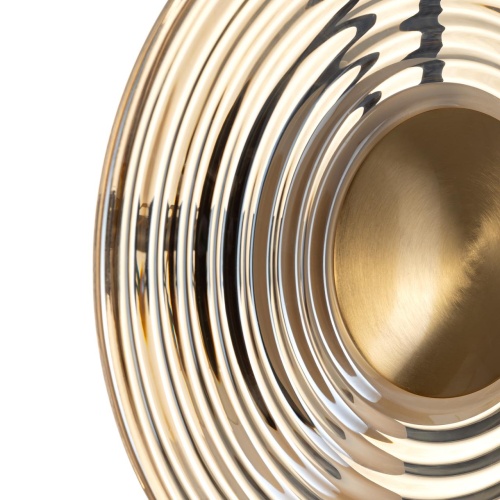 CL245012 CORTA Св-к Настенный