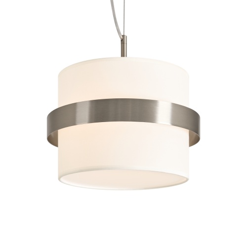 Подвесной светильник Freya FR5367PL-01N