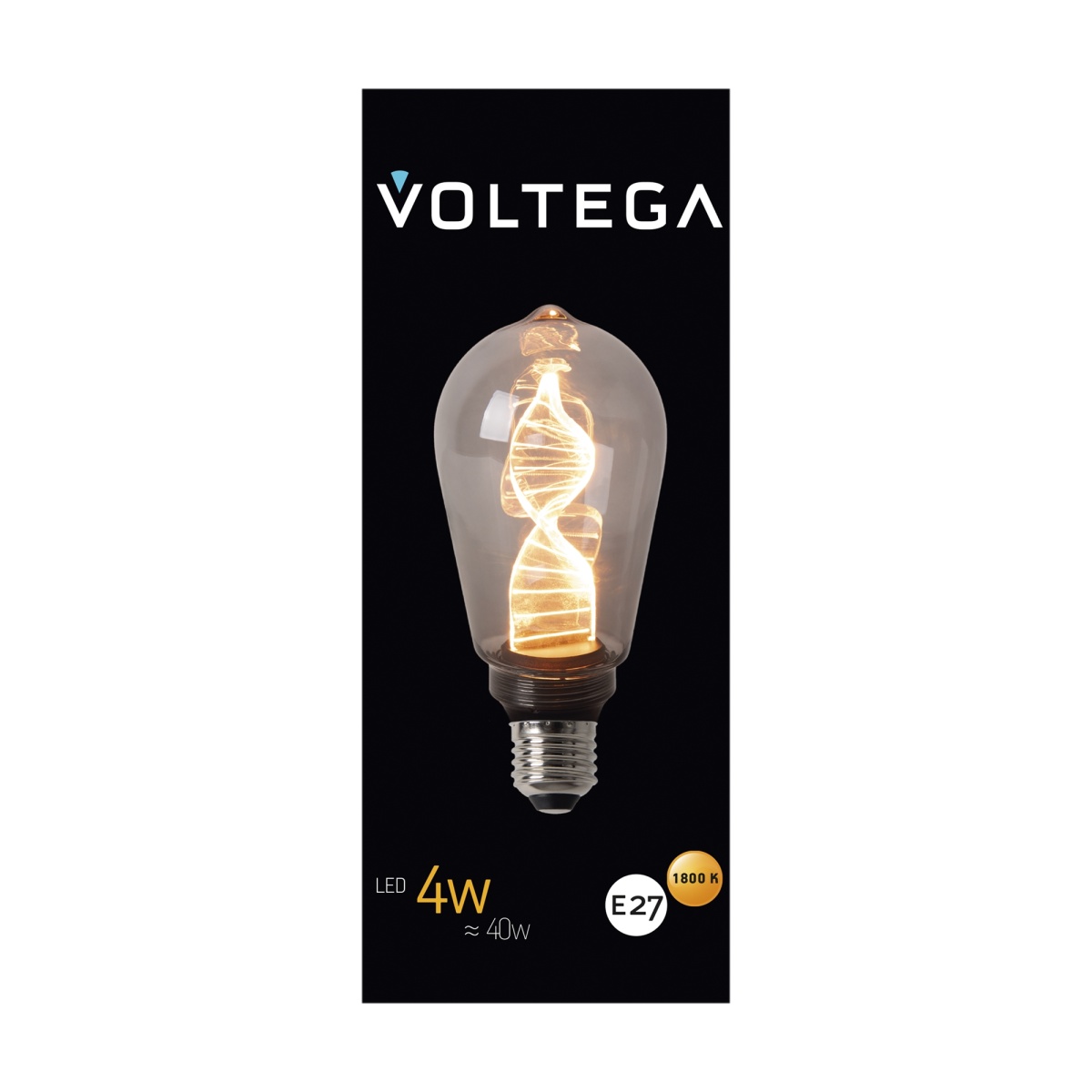 card-img