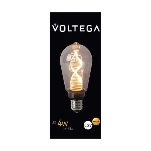 Лампочка Voltega 8594