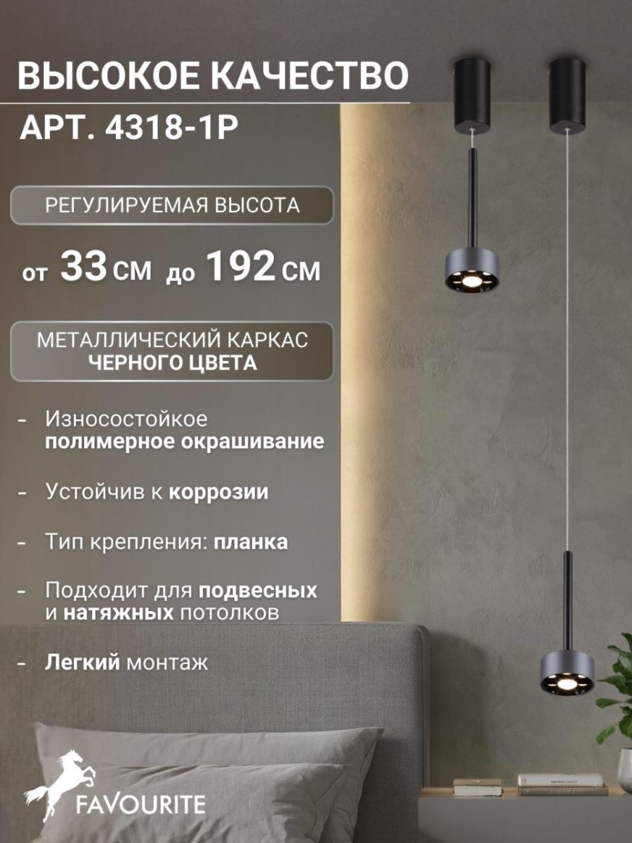 card-img