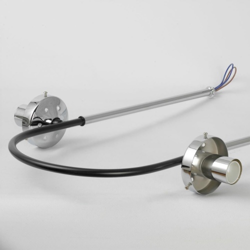 Люстра потолочная Lussole SY0398