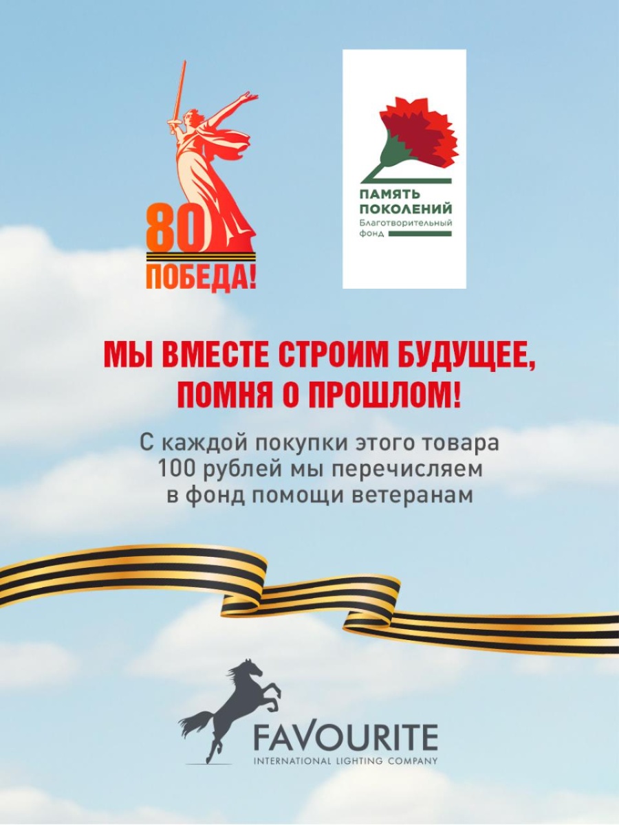 card-img