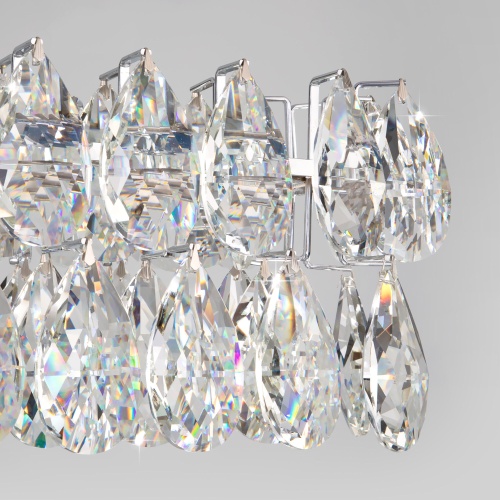  Bogate's 90372/1/ подвесной светильник/ Strotskis