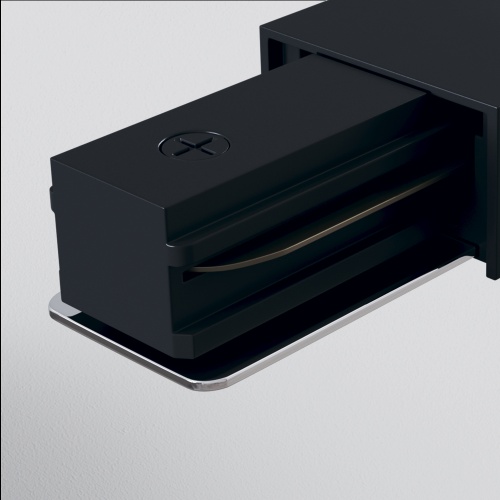 Комплектующие для систем освещения с токоведущими элементами Technical TRA001B-11B