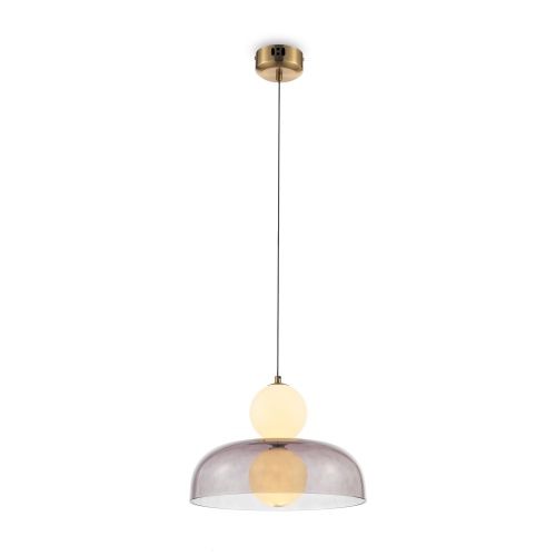 Подвесной светильник Freya FR5385PL-L17B