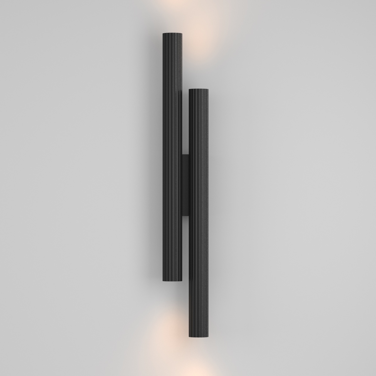 card-img