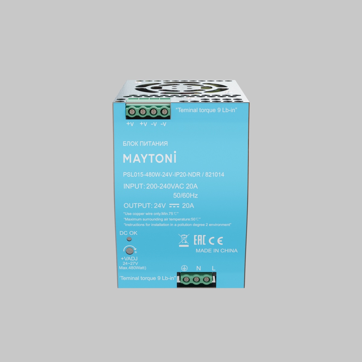 card-img