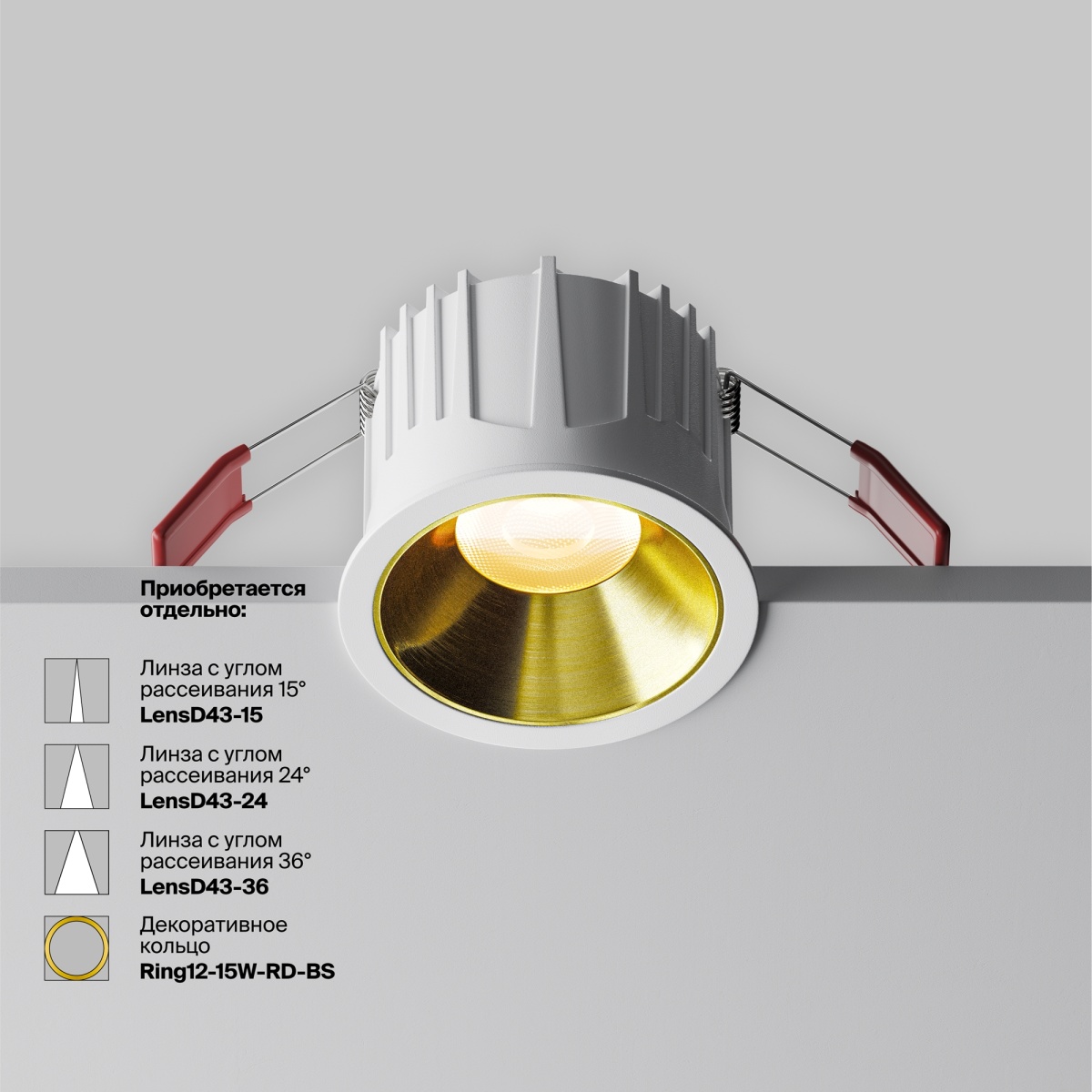 card-img