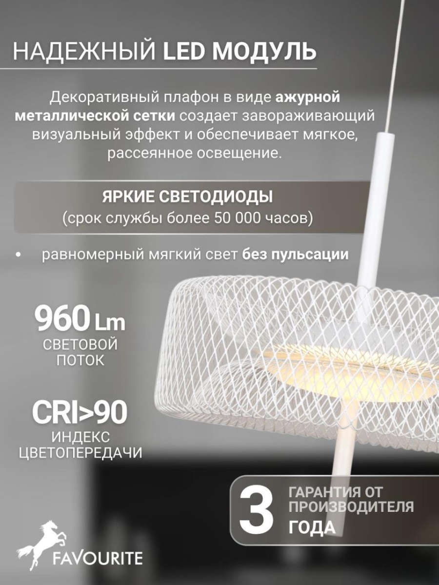 card-img
