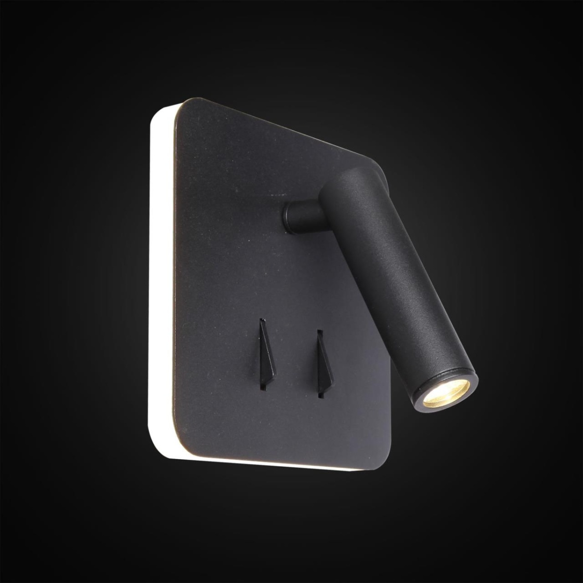 card-img