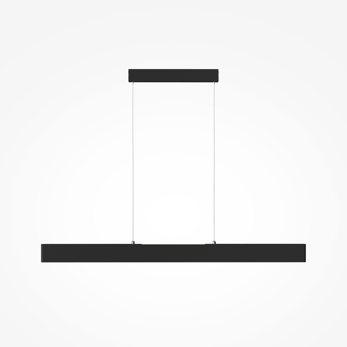 card-img
