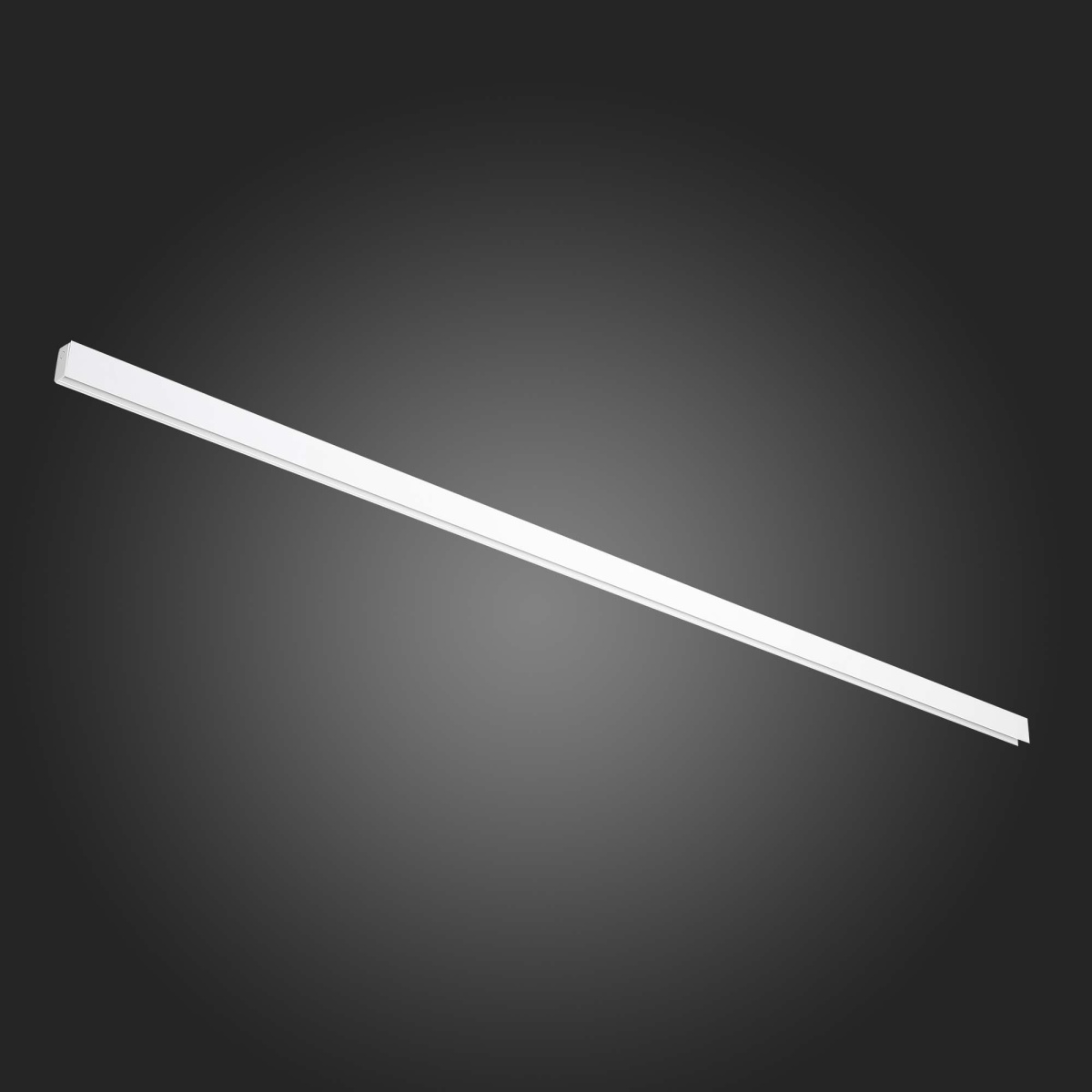 card-img
