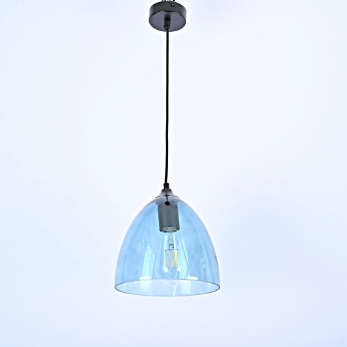 Подвесной Светильник Pick-N-Mix D Blue от Imperiumloft 241133-26