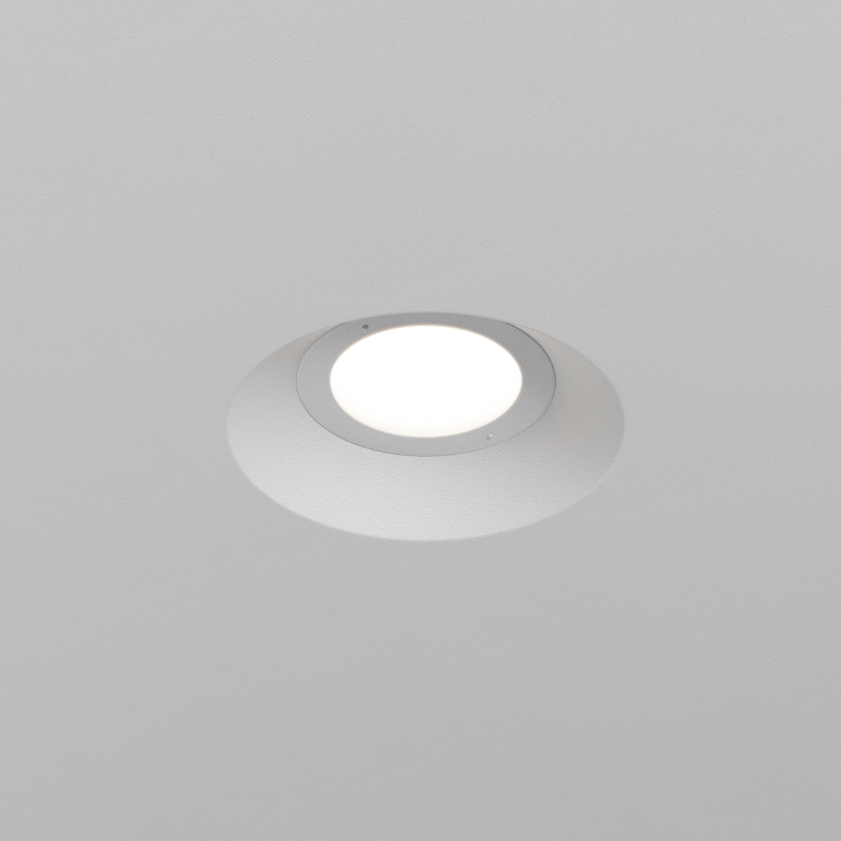 card-img