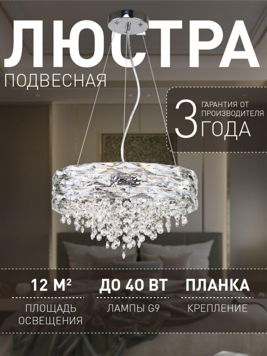 card-img