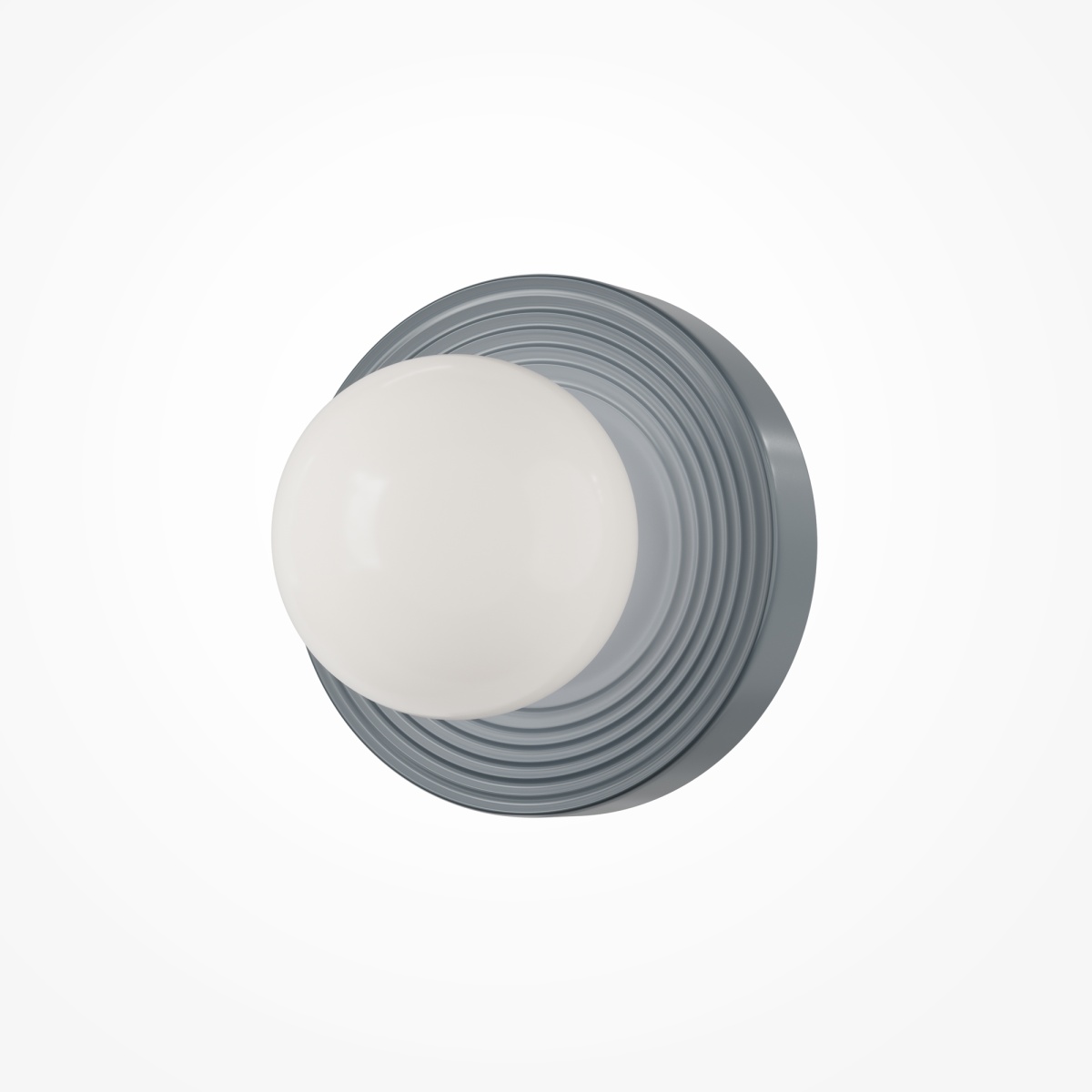 card-img
