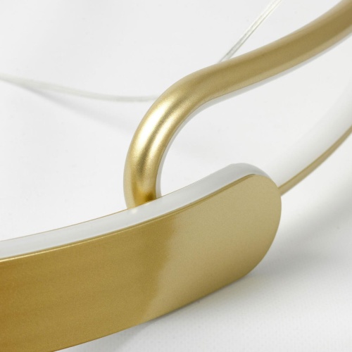 Люстра подвесная Lussole SY1617