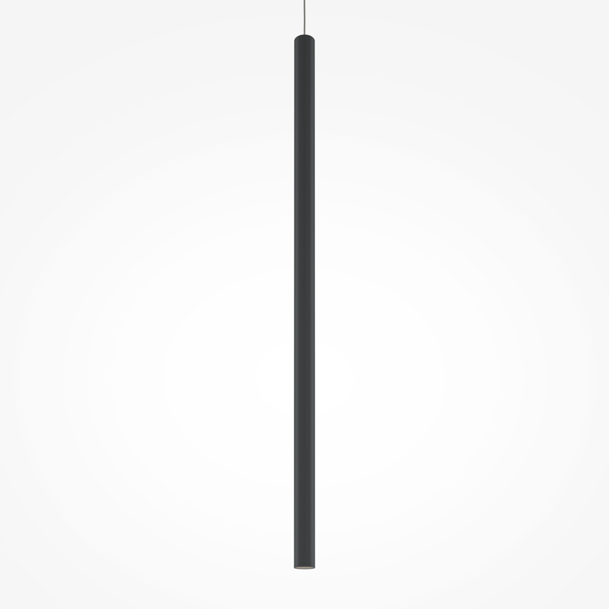 card-img