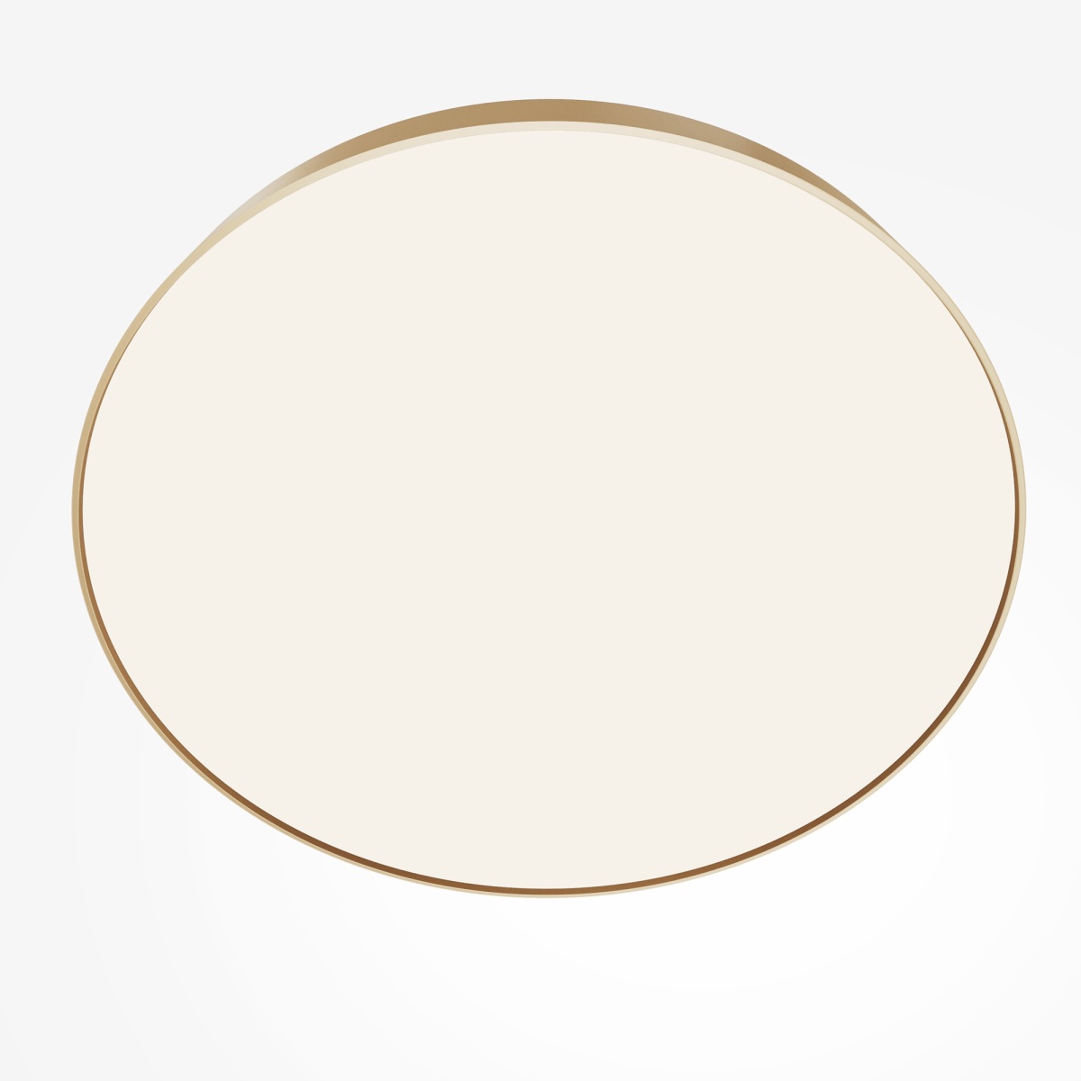 card-img
