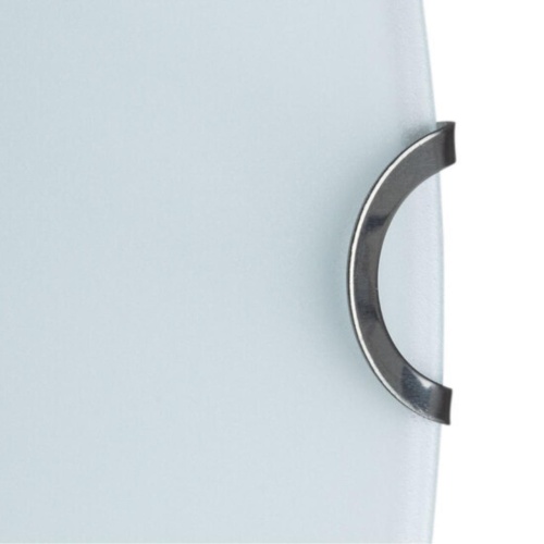 Arte lamp A3720PL-3CC СВЕТИЛЬНИК ПОТОЛОЧНЫЙ