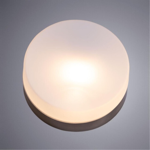 Arte lamp A6047PL-1AB СВЕТИЛЬНИК ПОТОЛОЧНЫЙ