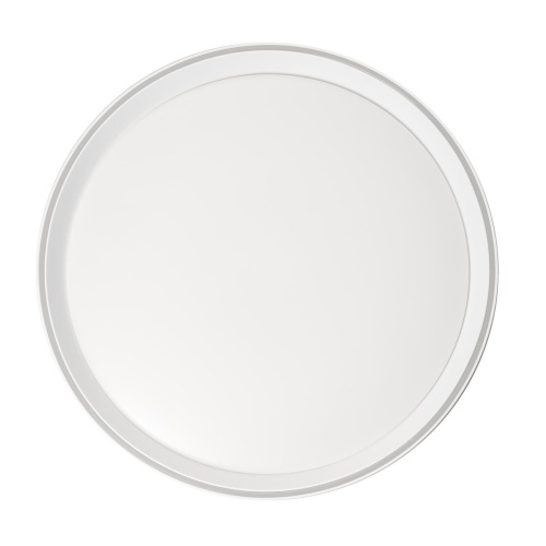 CL751350G BOSS Белый  LED Св-к с пультом
