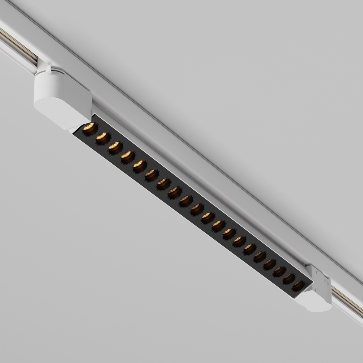 card-img