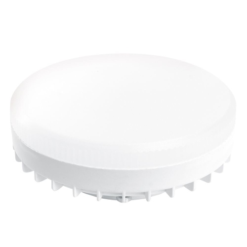 Лампа светодиодная FERON LB-454 15W 230V GX53 4000K для натяжных потолков