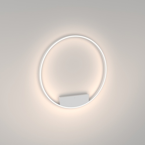 Потолочный светильник Maytoni MOD058CL-L50W4K