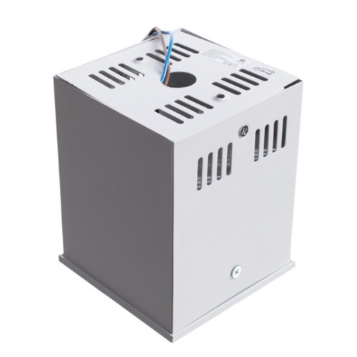 Накладной светильник Arte lamp A5942PL-1WH СВЕТИЛЬНИК ПОТОЛОЧНЫЙ