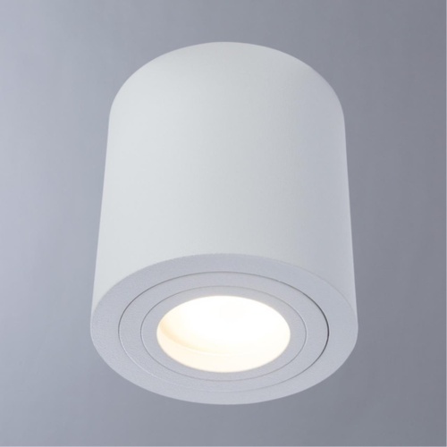 Накладной светильник Divinare 1460/03 PL-1 СВЕТИЛЬНИК ПОТОЛОЧНЫЙ