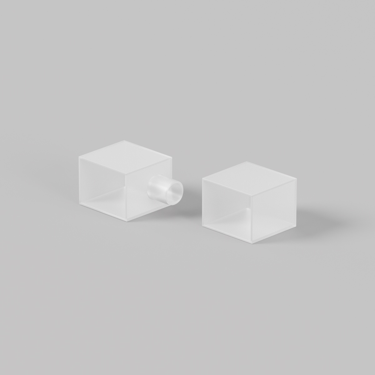 card-img