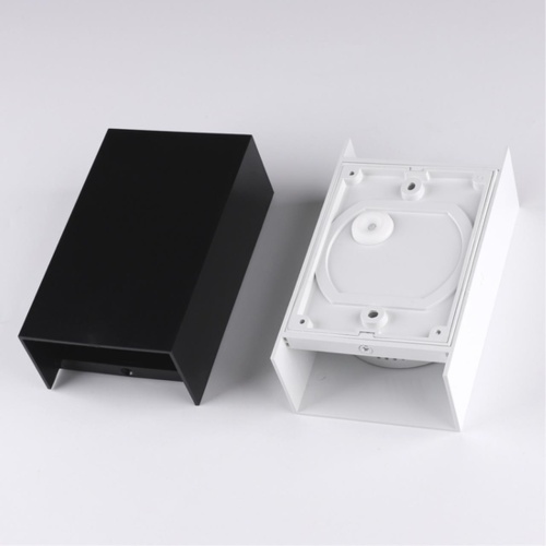 Фасадные светильник Arte lamp A5640AL-2BK УЛИЧНЫЙ СВЕТИЛЬНИК